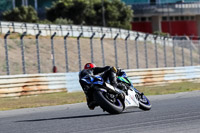 motorbikes;no-limits;october-2019;peter-wileman-photography;portimao;portugal;trackday-digital-images
